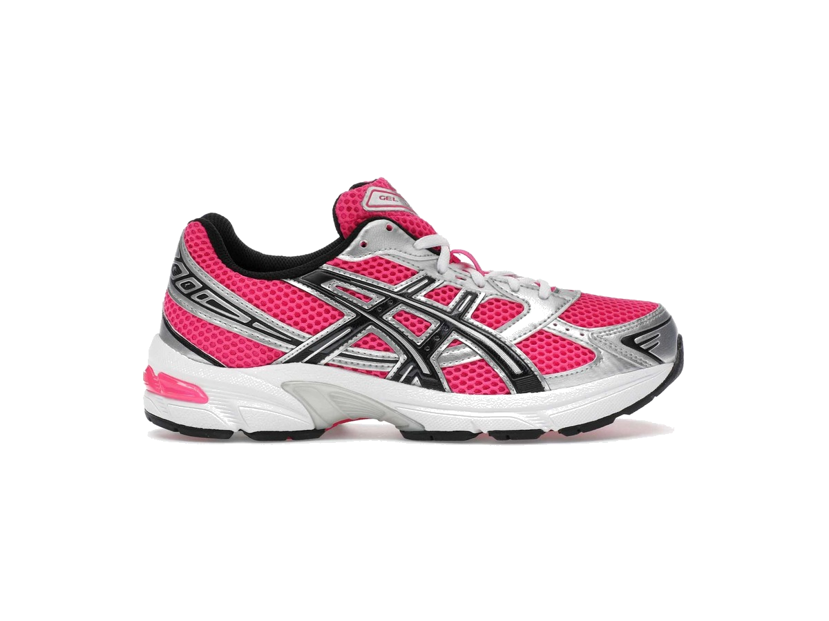 ASICS Gel-1130 Neon Pack Pink (Women's)
