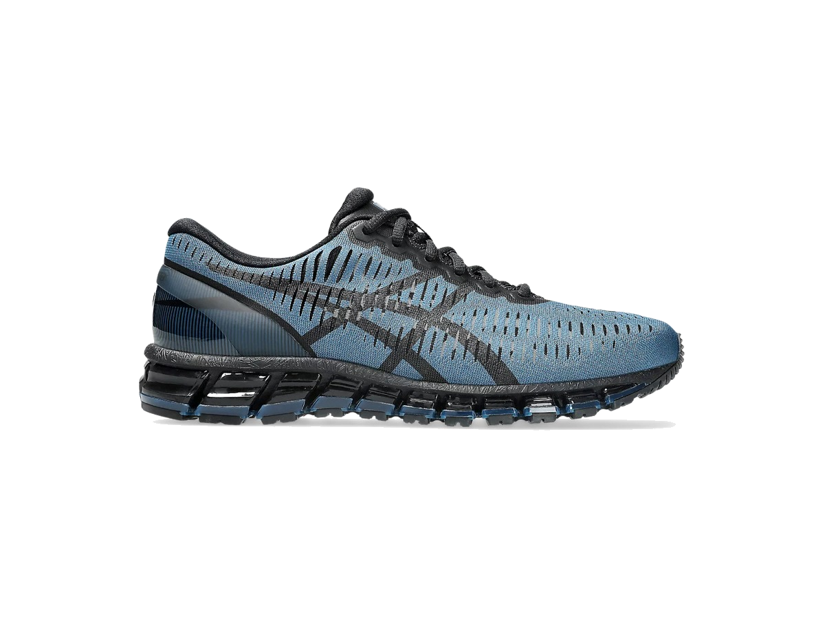 ASICS Gel-Quantum 360 I C.P. Company Moraccan Blue