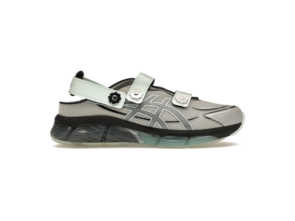 ASICS Gel-Quantum 360 VIII Cecilie Bahnsen Clearly Aqua