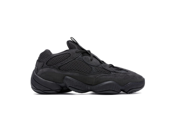 adidas Yeezy 500 Utility Black