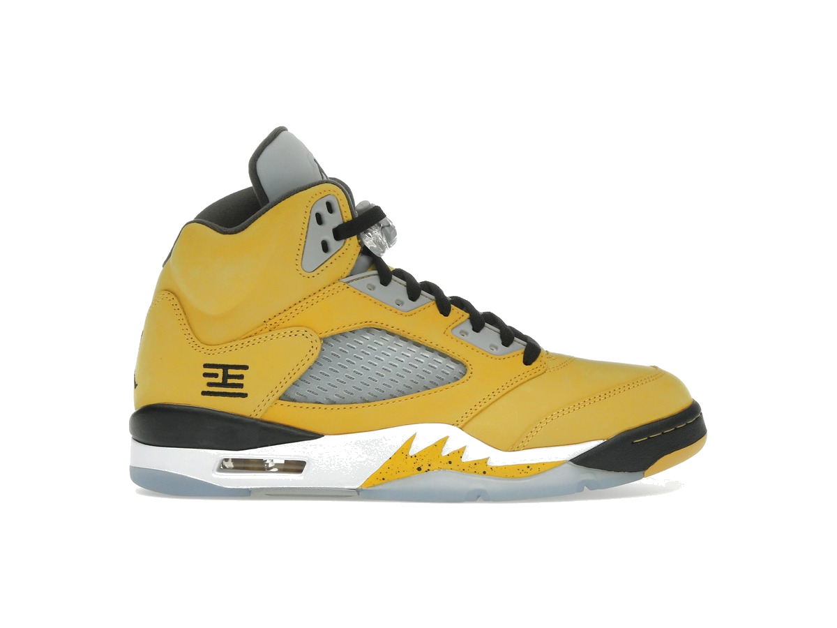 Jordan 5 Retro Tokyo T23 (2025)