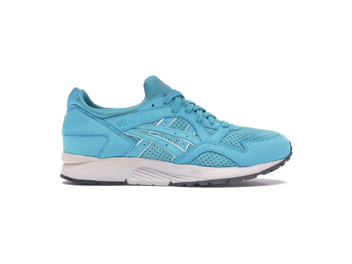 ASICS Gel-Lyte V Ronnie Fieg Cove