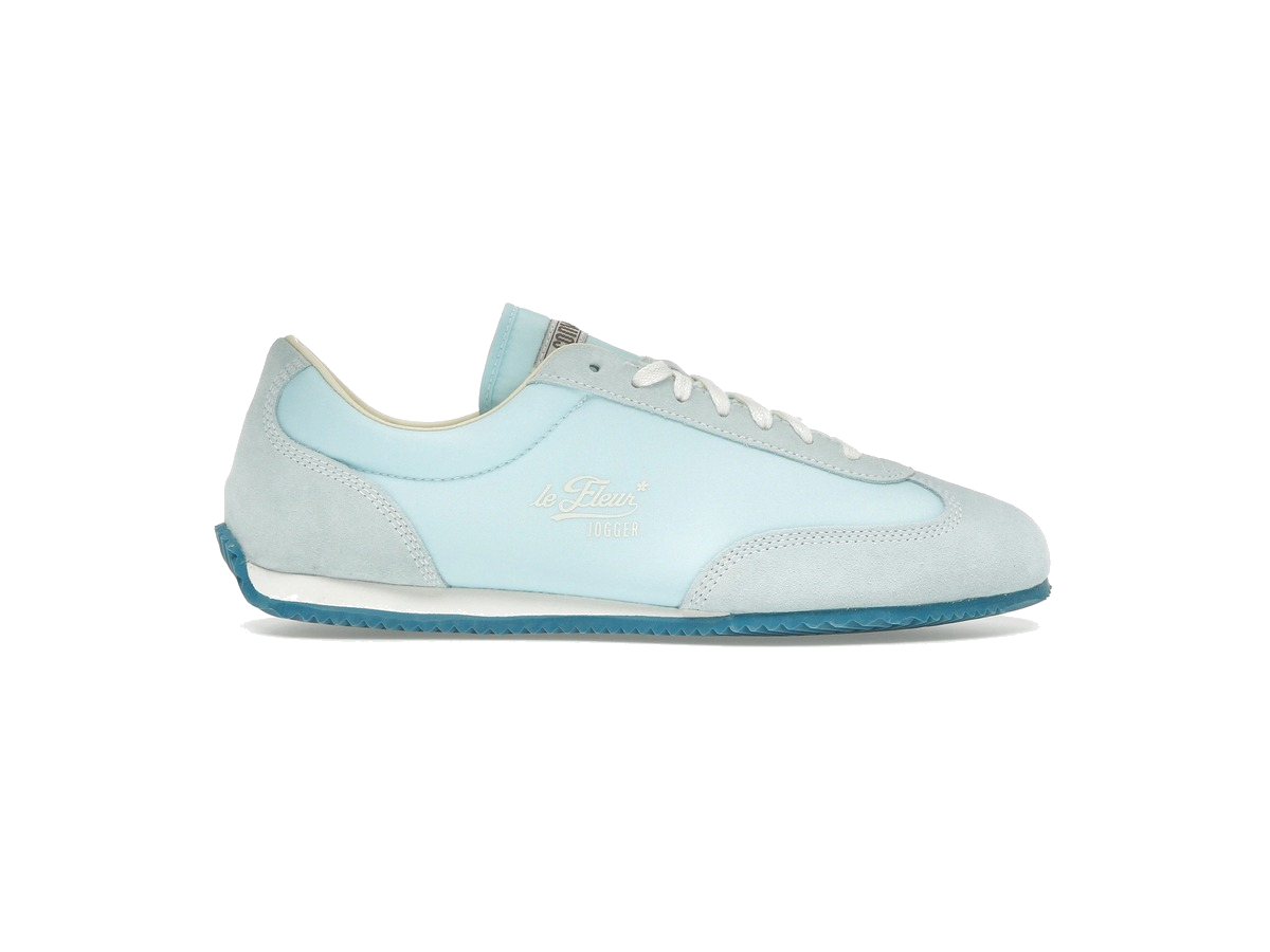 Converse Jogger GOLF le FLEUR* Tyler, The Creator Quiet Tide