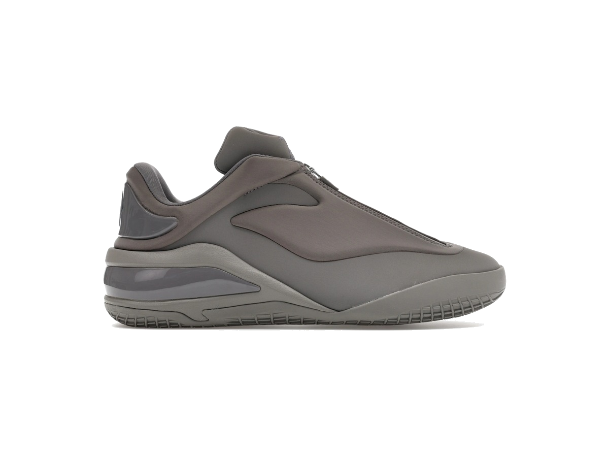 Converse SHAI 001 Ares Gray