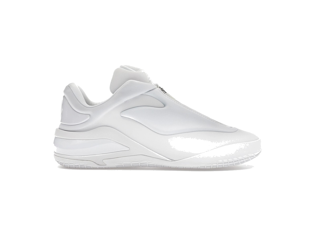 Converse SHAI 001 Clean Slate
