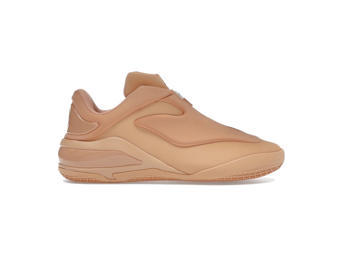 Converse SHAI 001 Hail Clay