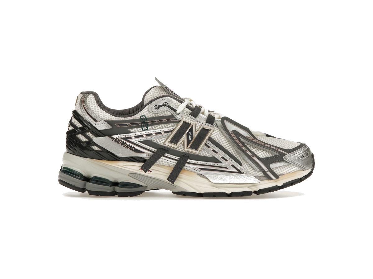 New Balance 1906A Tech Explosion