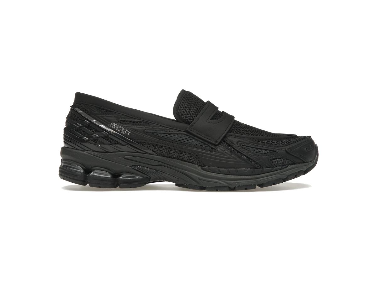New Balance 1906L Blacktop Phantom