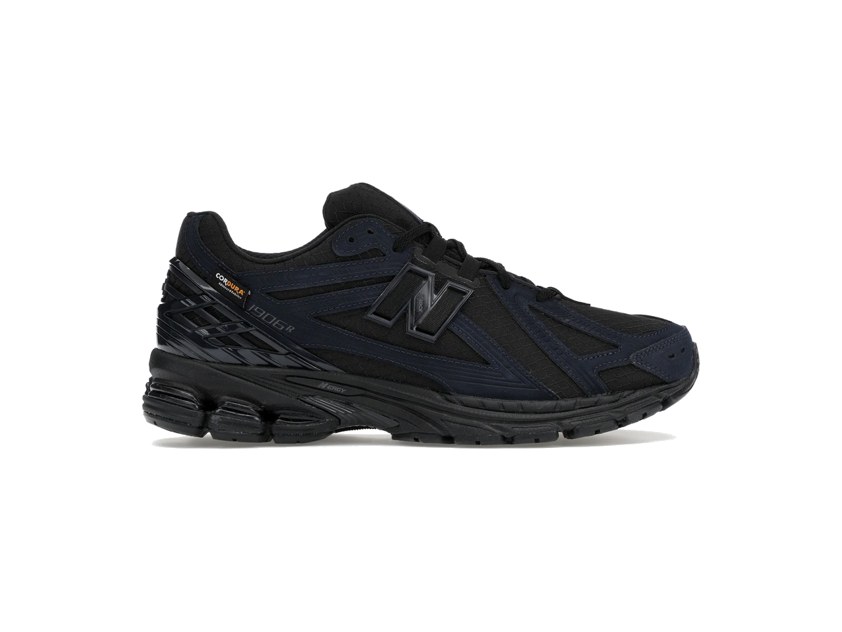 New Balance 1906R Cordura Outerspace