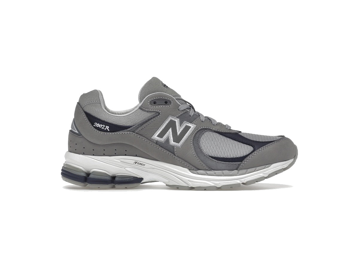 New Balance 2002R thisisneverthat ''The 2022 Downtown Run''