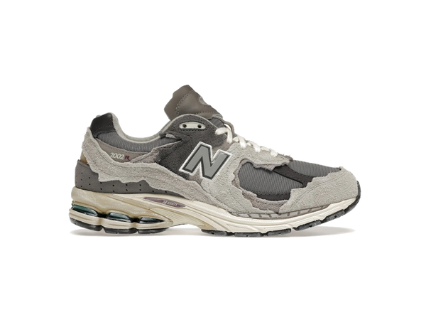 New Balance 2002R Protection Pack Rain Cloud