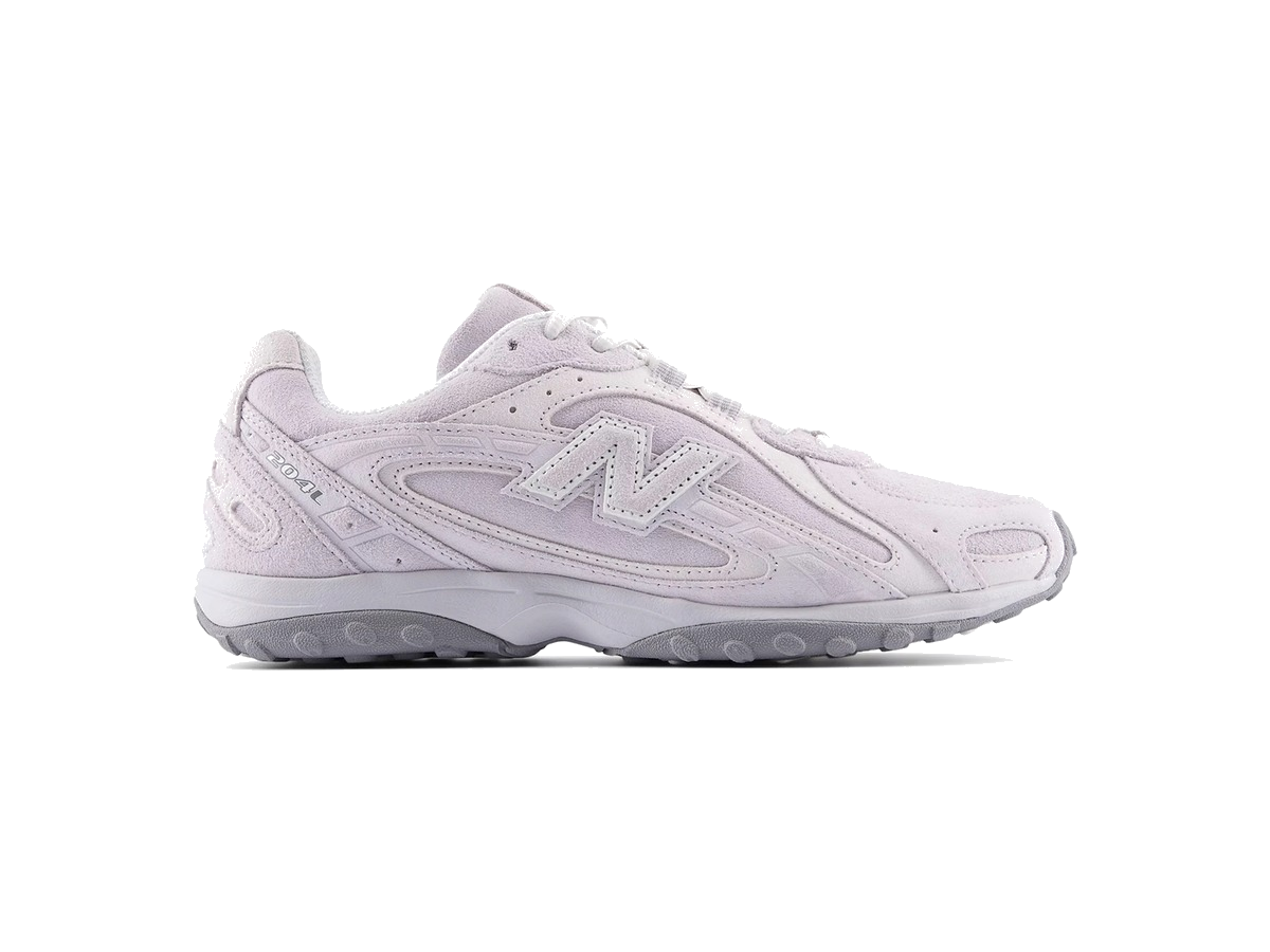 New Balance 204L Natural