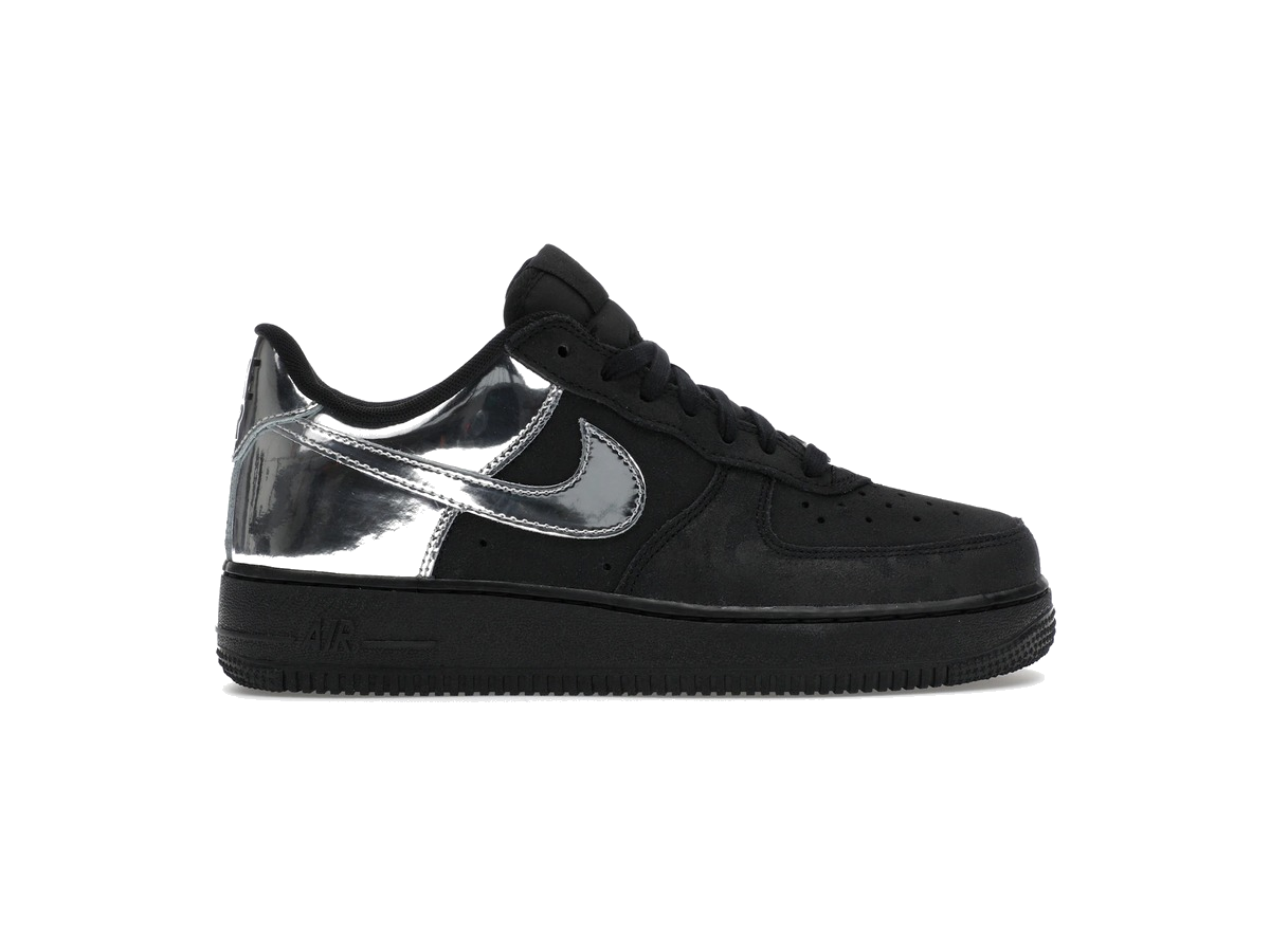 Nike Air Force 1 Low Retro All-Star (2025)