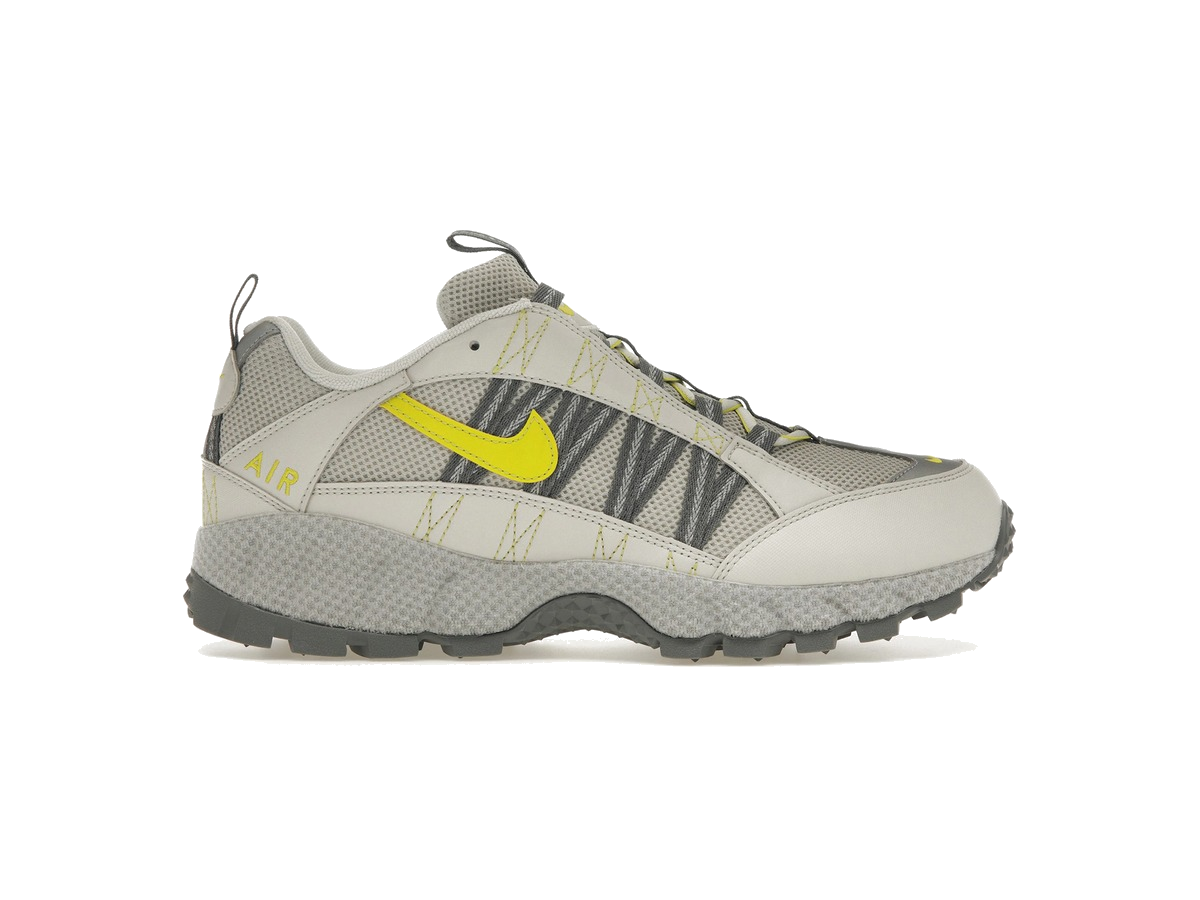 Nike Air Humara Light Bone High Voltage