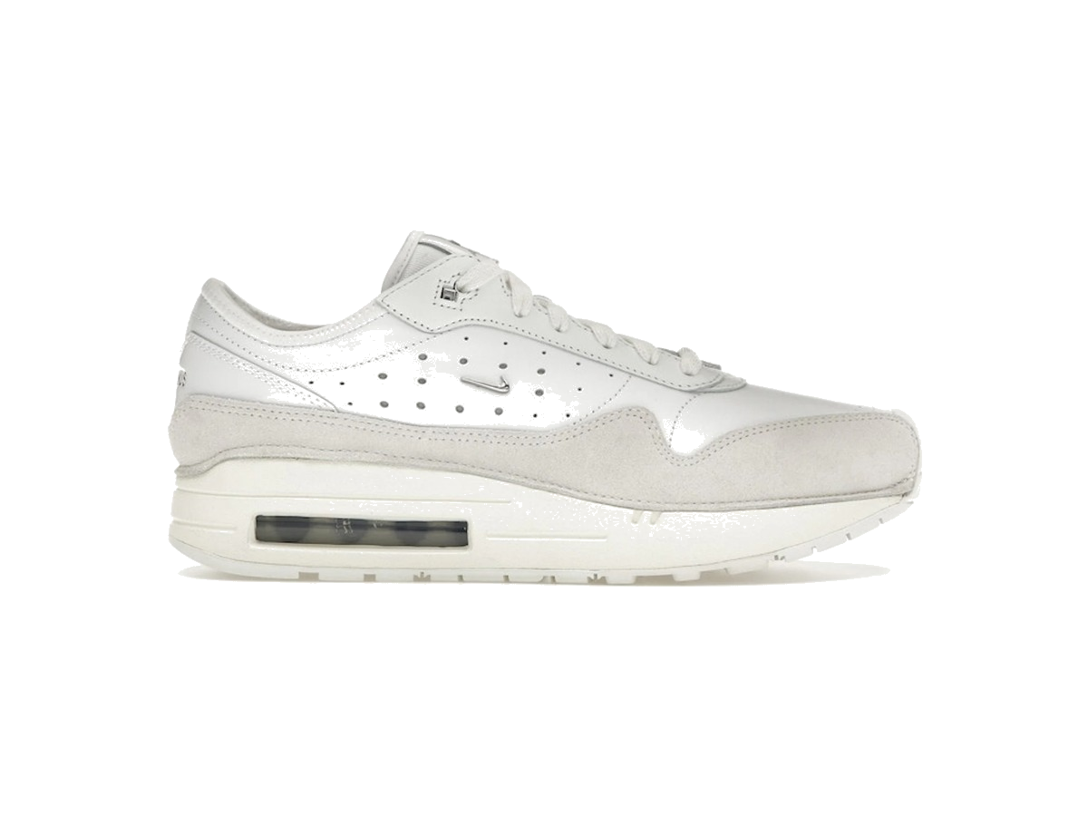 Nike Air Max 1 '86 Jacquemus White (Women's)