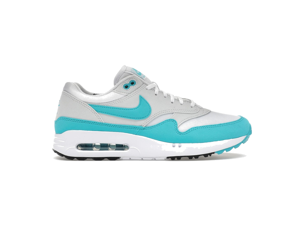 Nike Air Max 1 '86 OG Golf Dusty Cactus