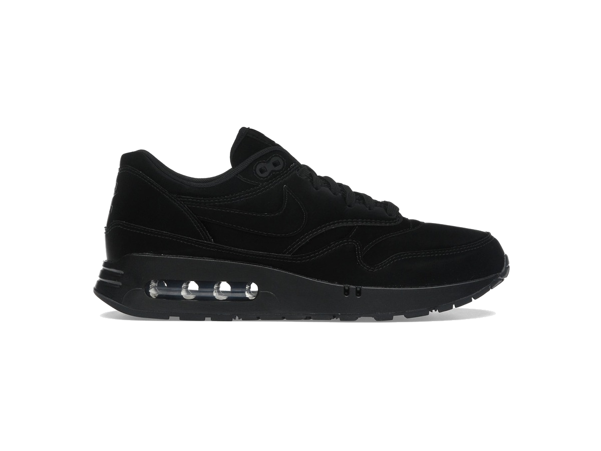 Nike Air Max 1 '86 OG Vanta Black