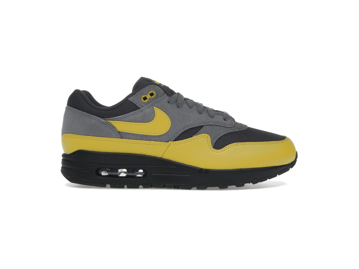 Nike Air Max 1 Essential Batman 2.0