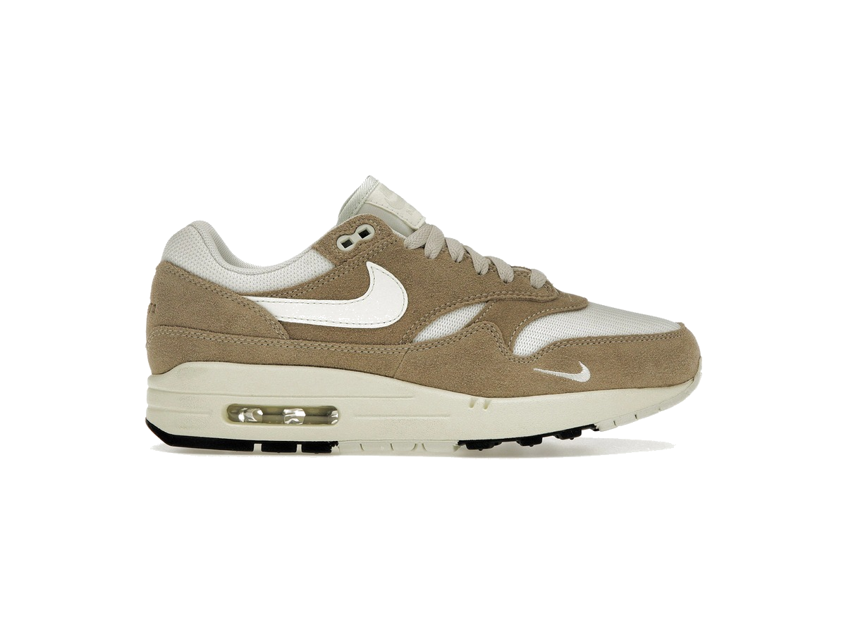 Nike Air Max 1 SE Hangul Day (2023) (Women's)