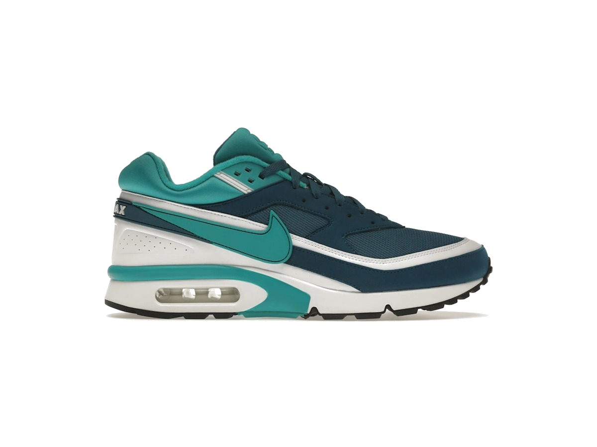 Nike Air Max BW OG Marina