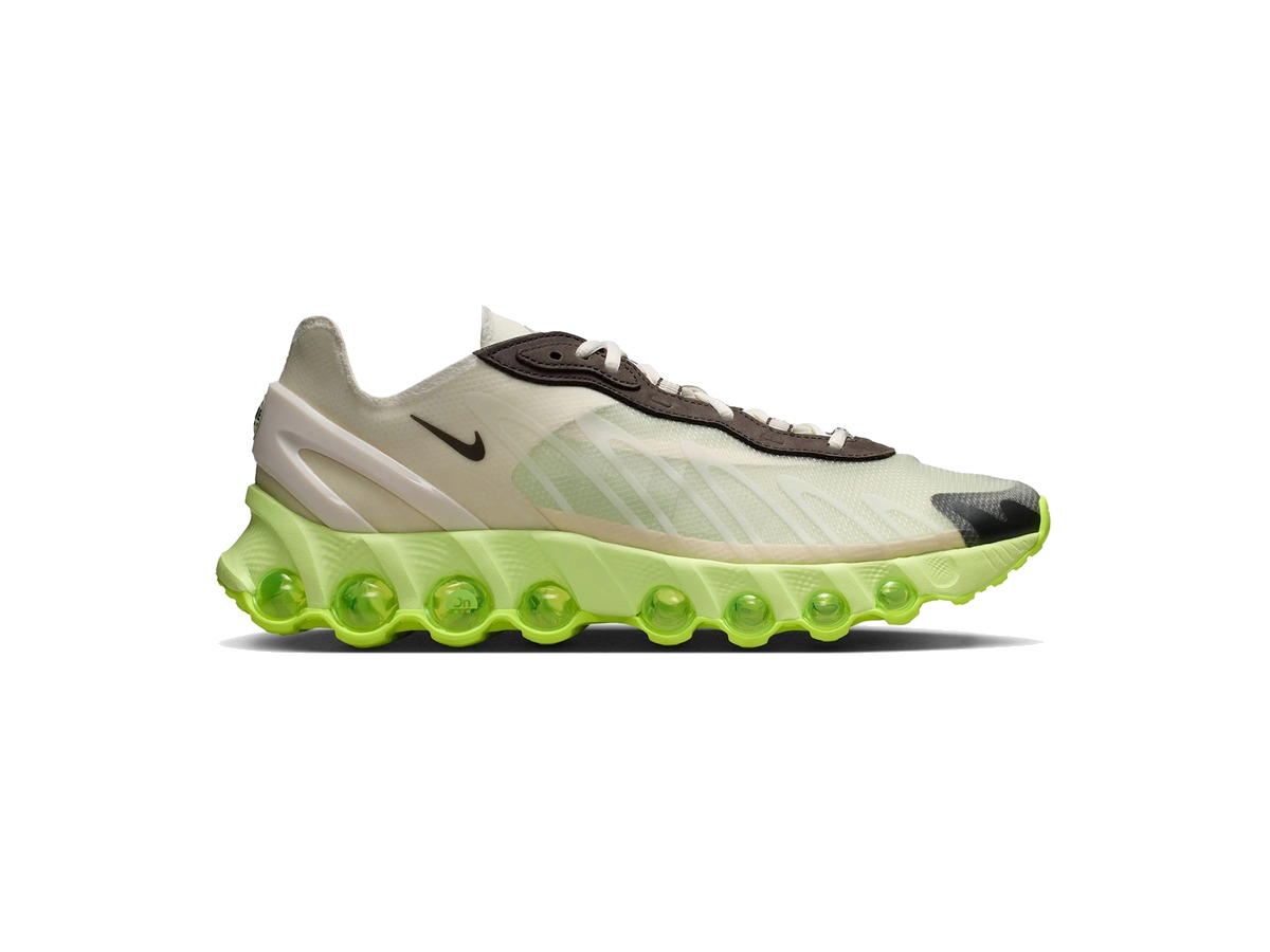 Nike Air Max Dn8 QS Shadow Brown Phantom