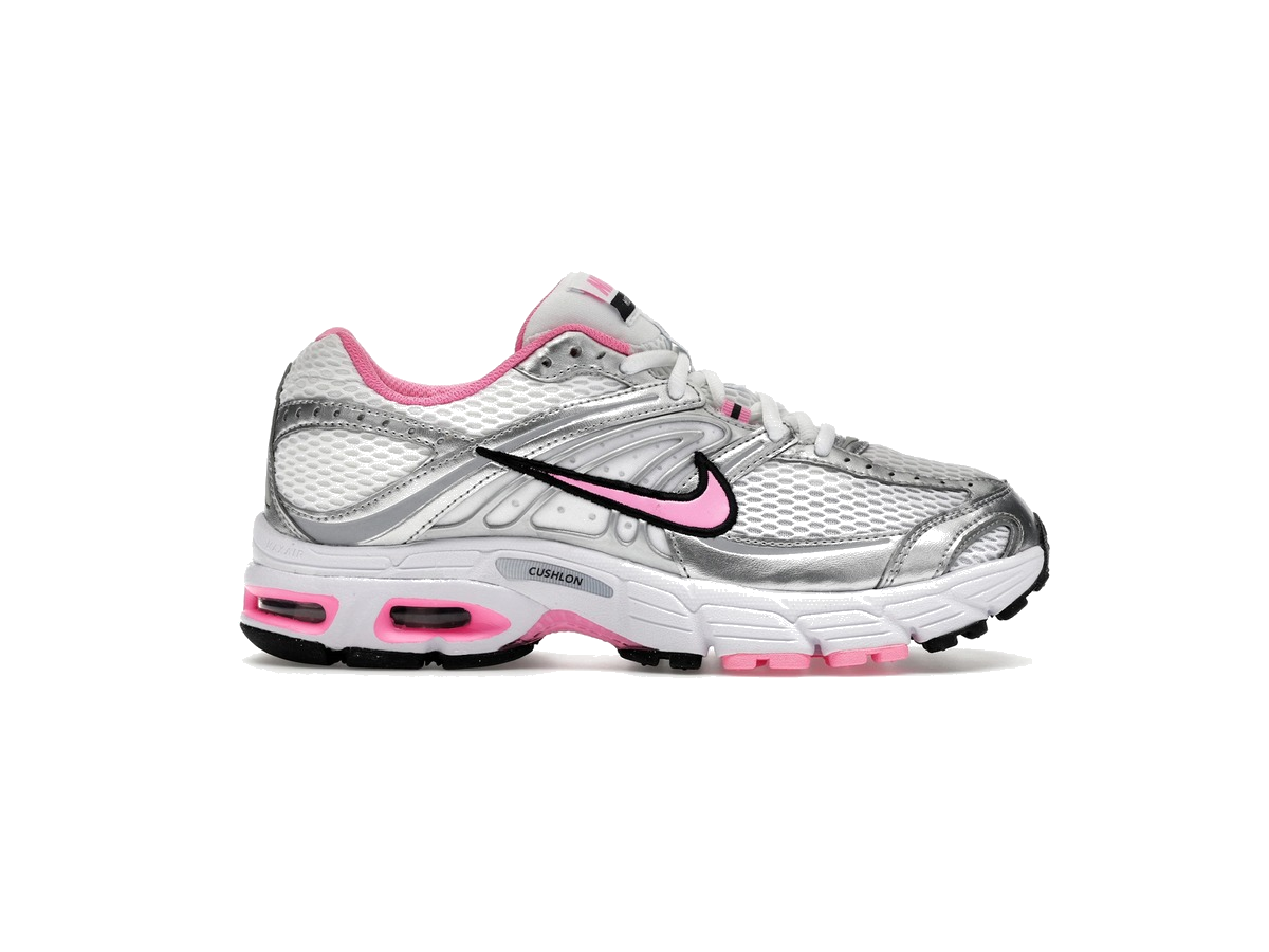 Nike Air Max Moto 2K Pink Spell (Women's)