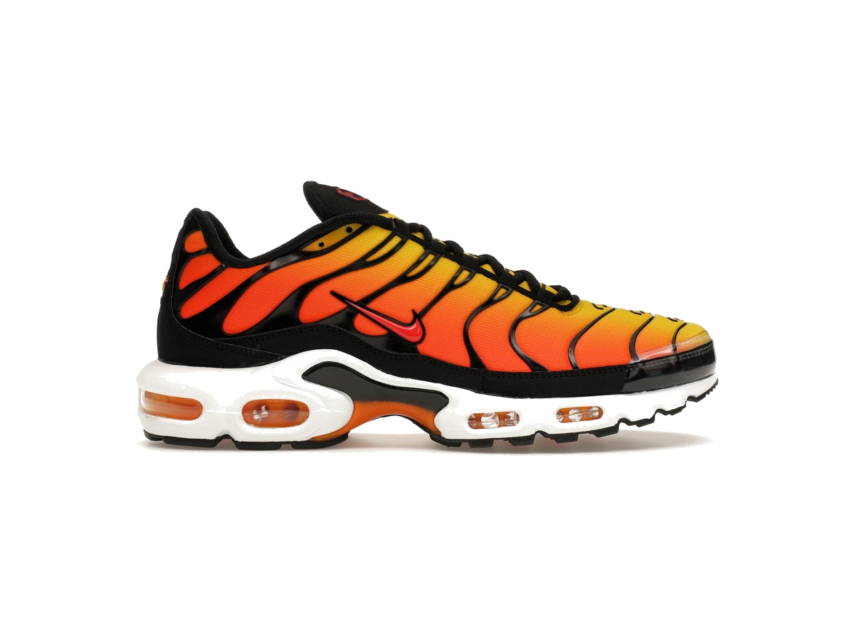 Nike Air Max Plus Sunset (2024)