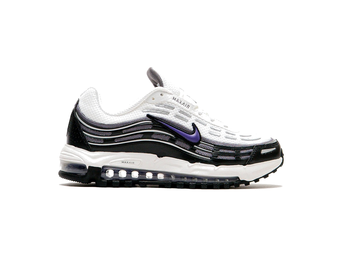 Nike Air Max TL 2.5 Wild Grape