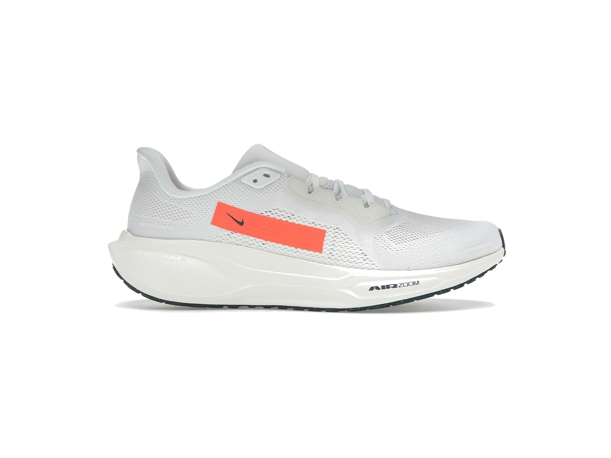 Nike Air Zoom Pegasus 41 PQ Anniversary