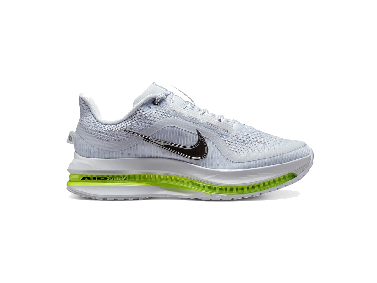 Nike Air Zoom Pegasus Premium After Dark Tour (Women's)