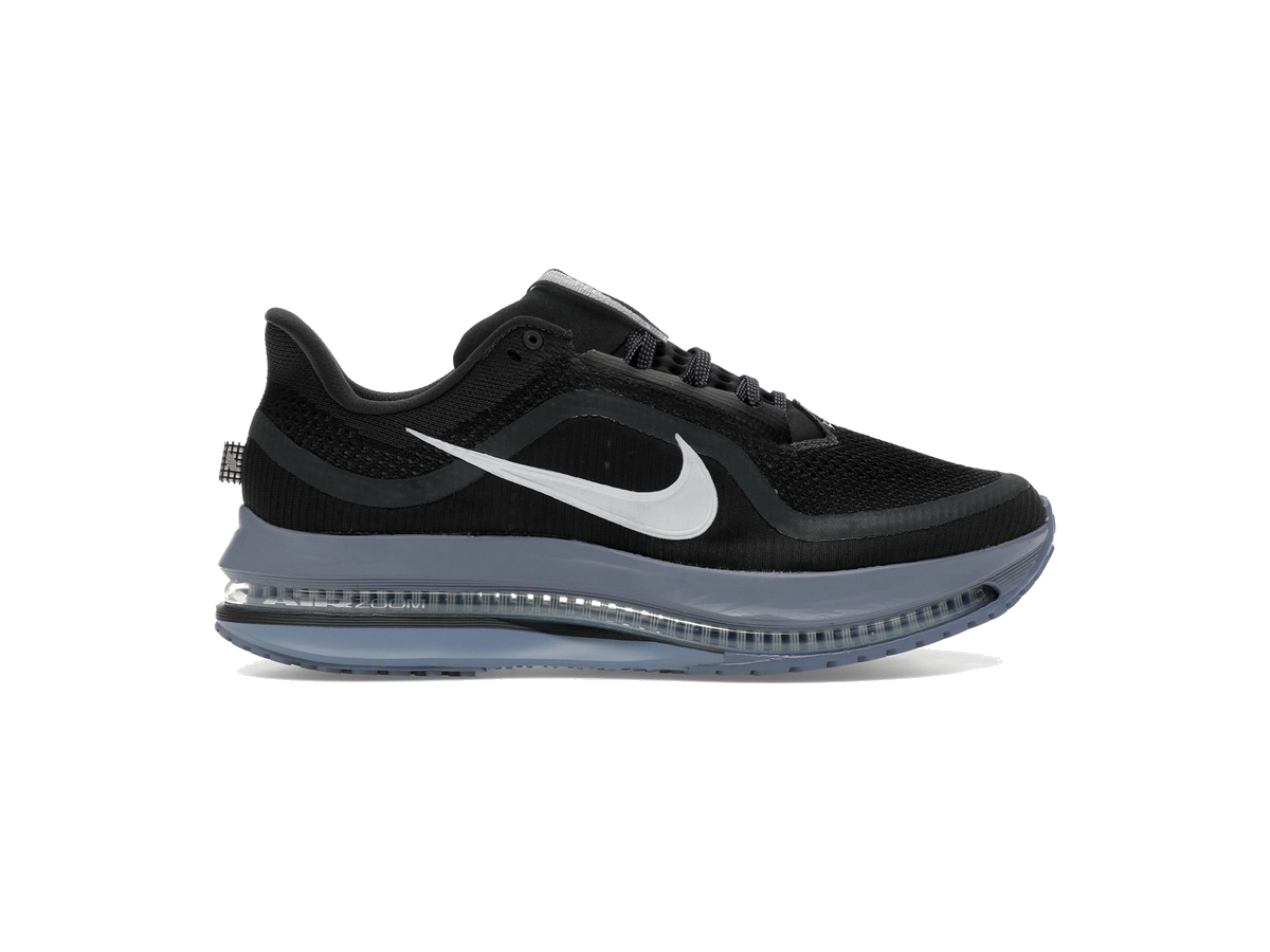 Nike Air Zoom Pegasus Premium Anthracite
