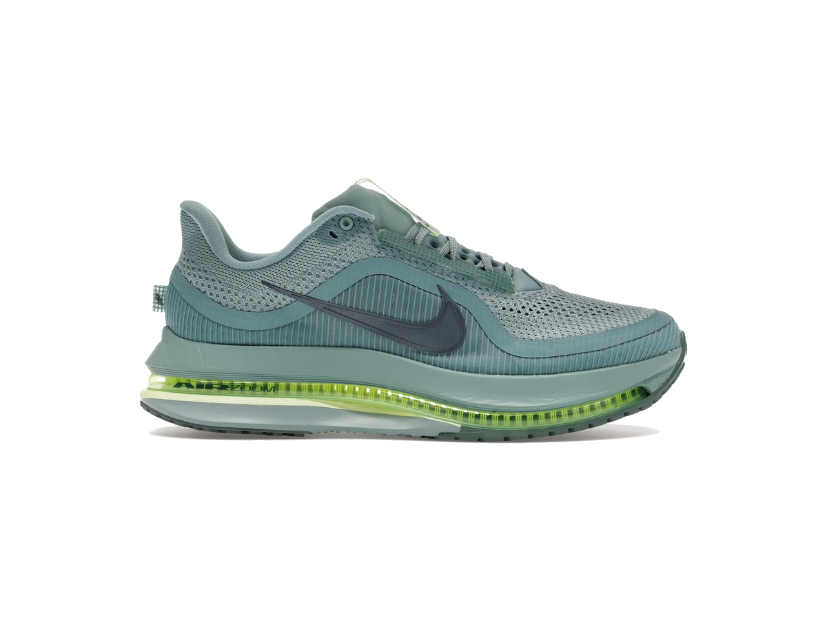 Nike Air Zoom Pegasus Premium Cannon