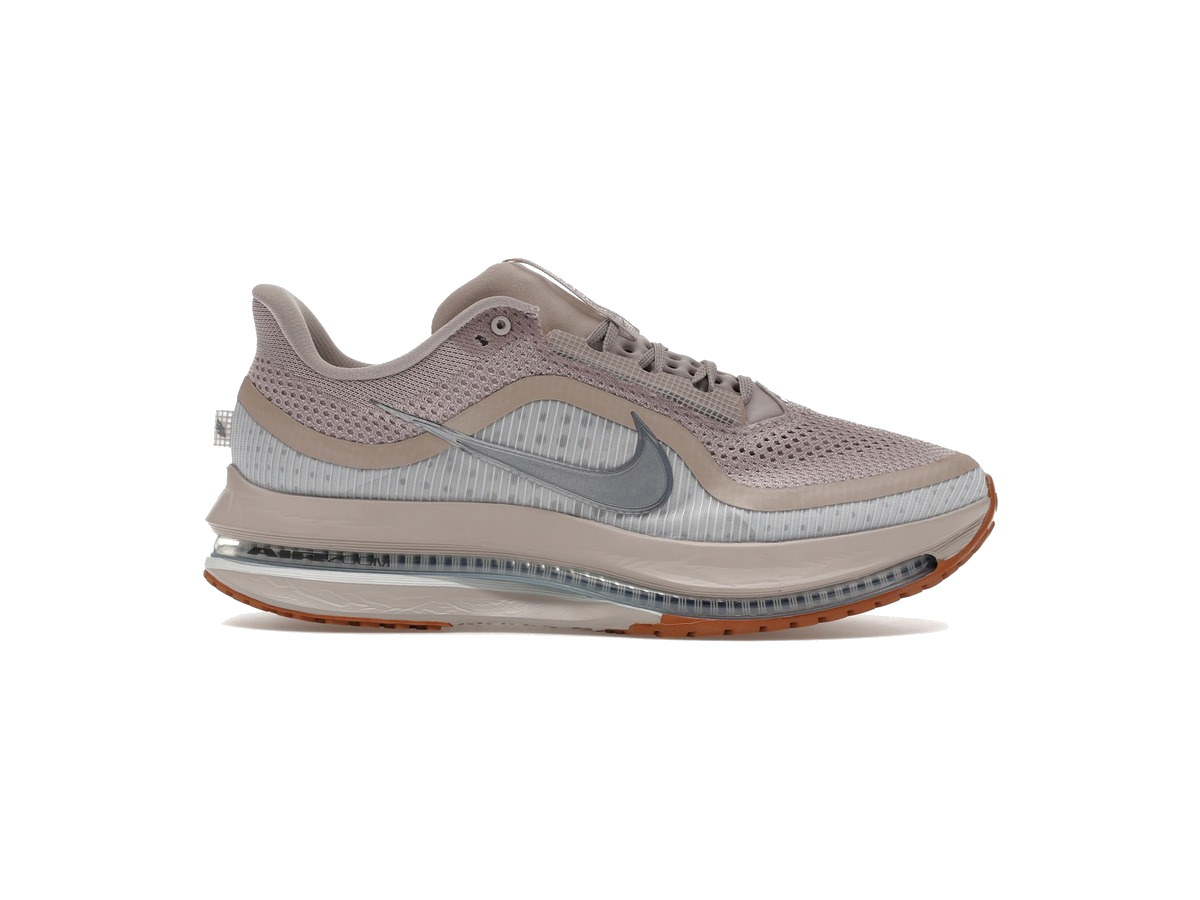 Nike Air Zoom Pegasus Premium College Grey Gum