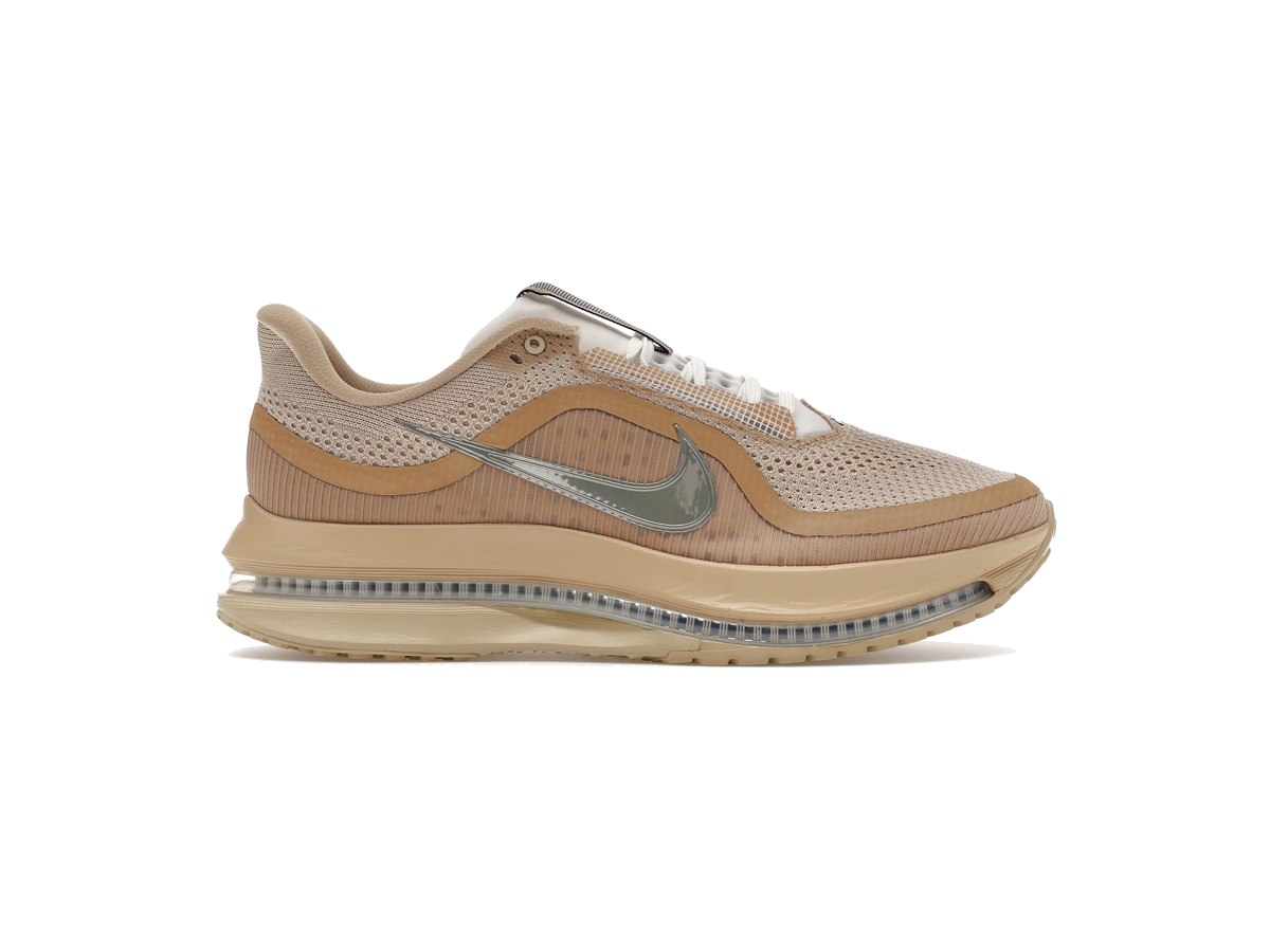 Nike Air Zoom Pegasus Premium SP Mushroom