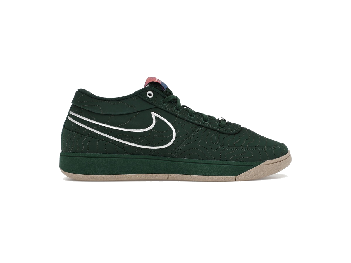Nike Book 1 Flagstaff
