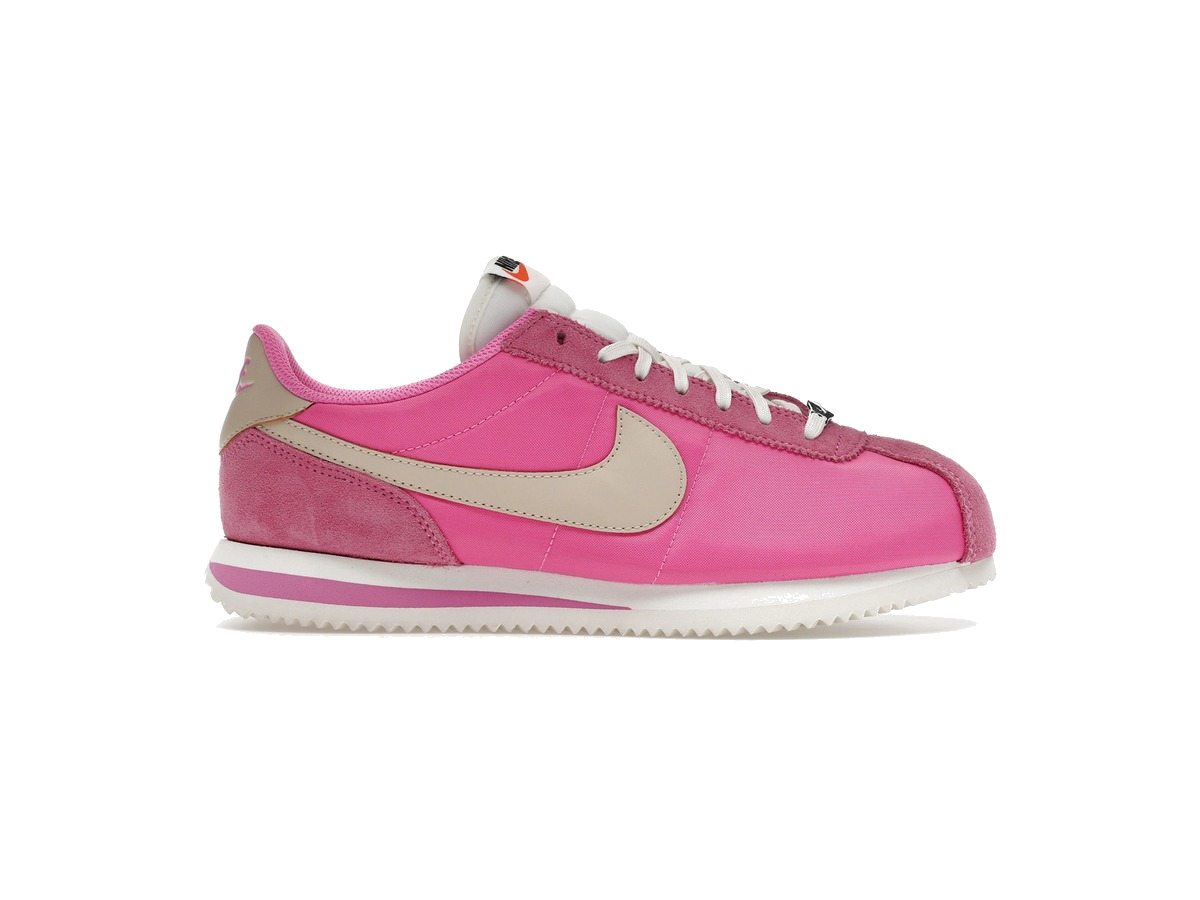 Nike Cortez Playful Pink (Women's)
