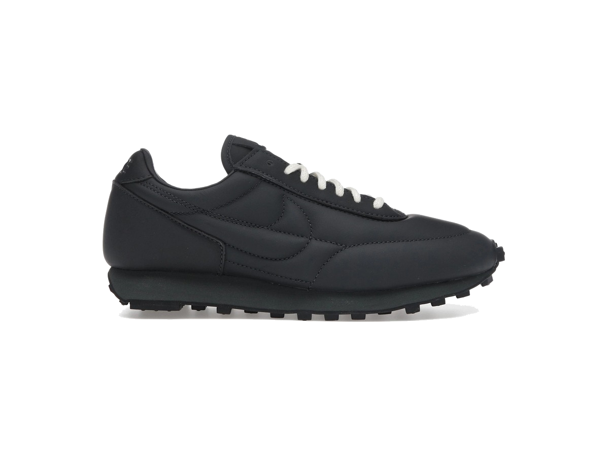 Nike Daybreak SP Anthracite Light Bone
