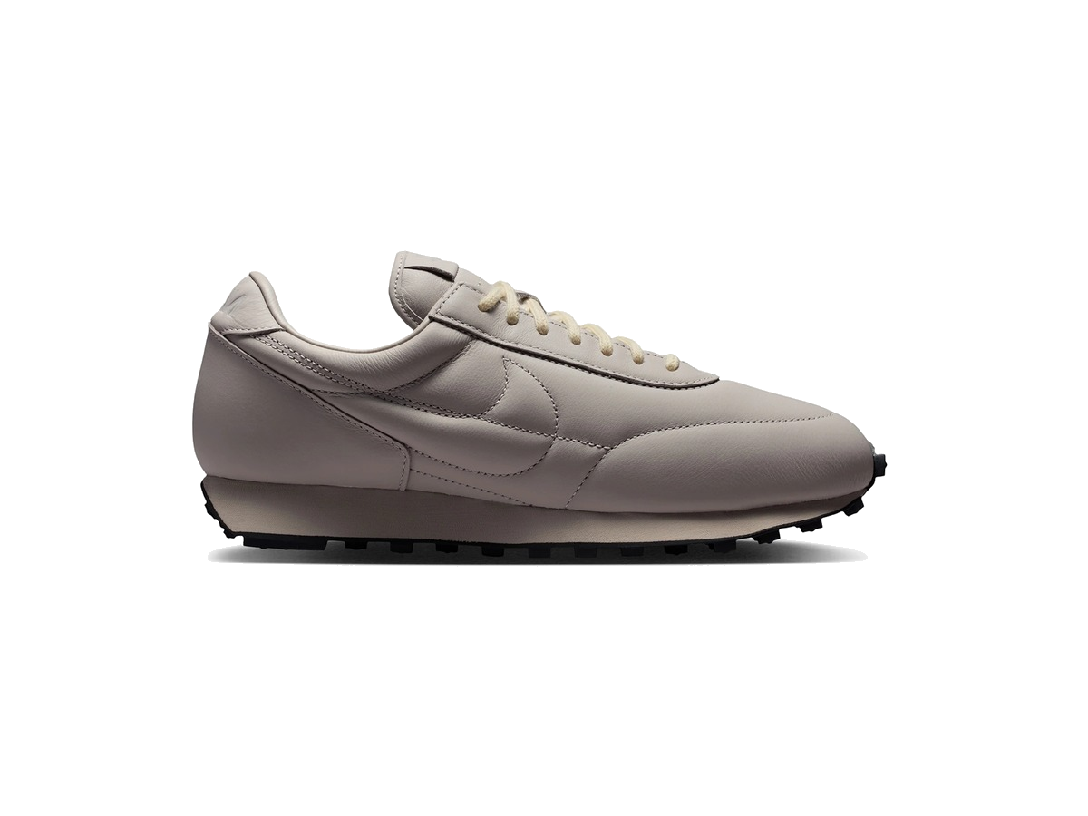 Nike Daybreak SP Moon Particle Light Bone