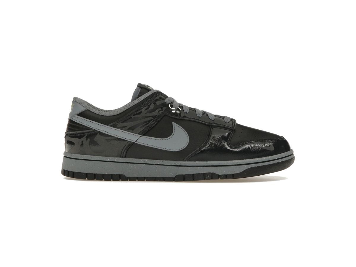 Nike Dunk Low Berlin