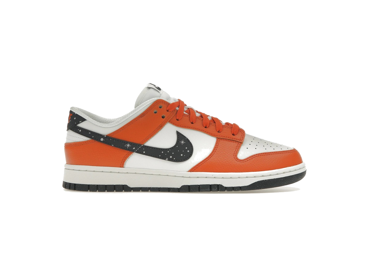 Nike Dunk Low Night Sky
