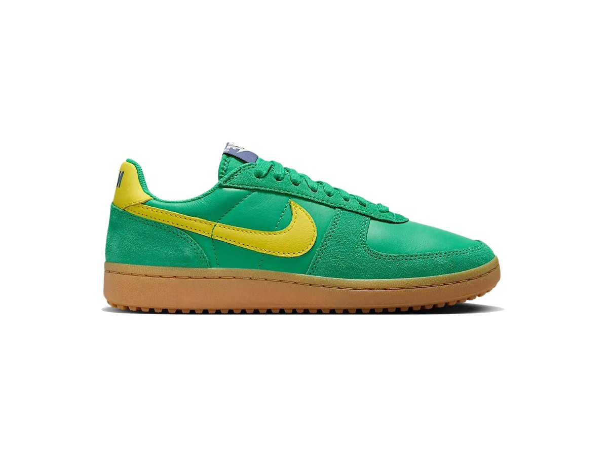 Nike Field General '82 I Love Limes (Women's)