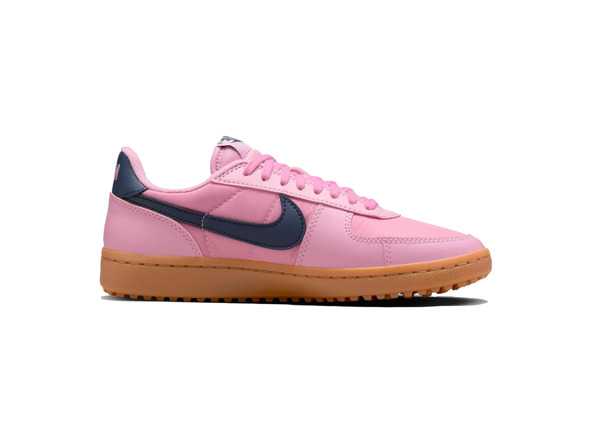 Nike Field General '82 SP Elemental Pink Obsidian (Women's)