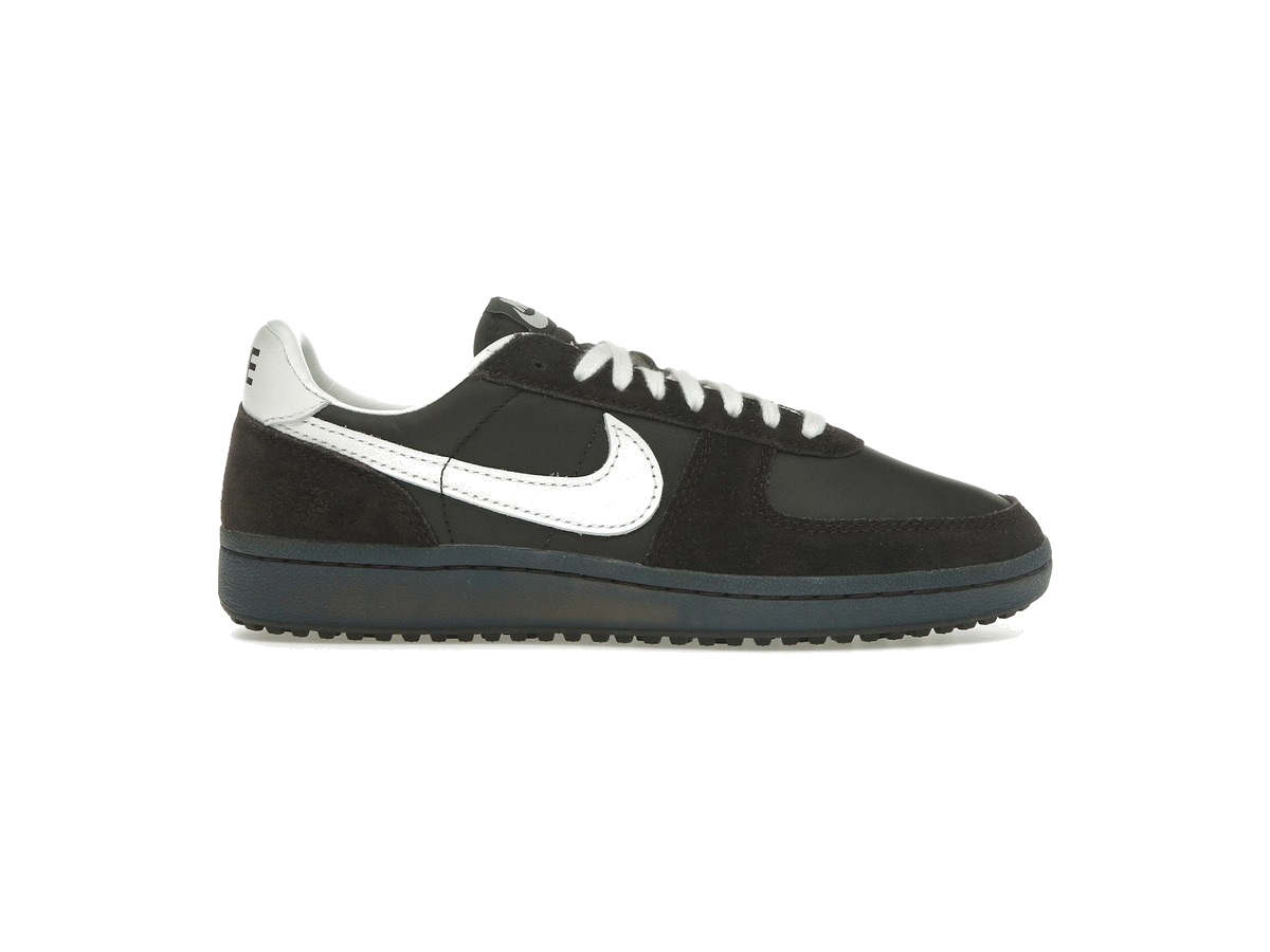 Nike Field General Velvet Brown Sail (Women's)