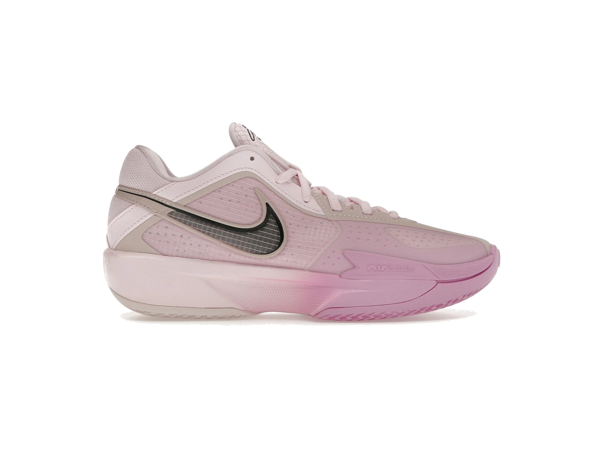 Nike GT Cut Cross Think Pink