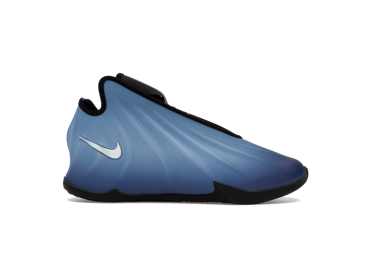 Nike GT Future Wale Valor Blue
