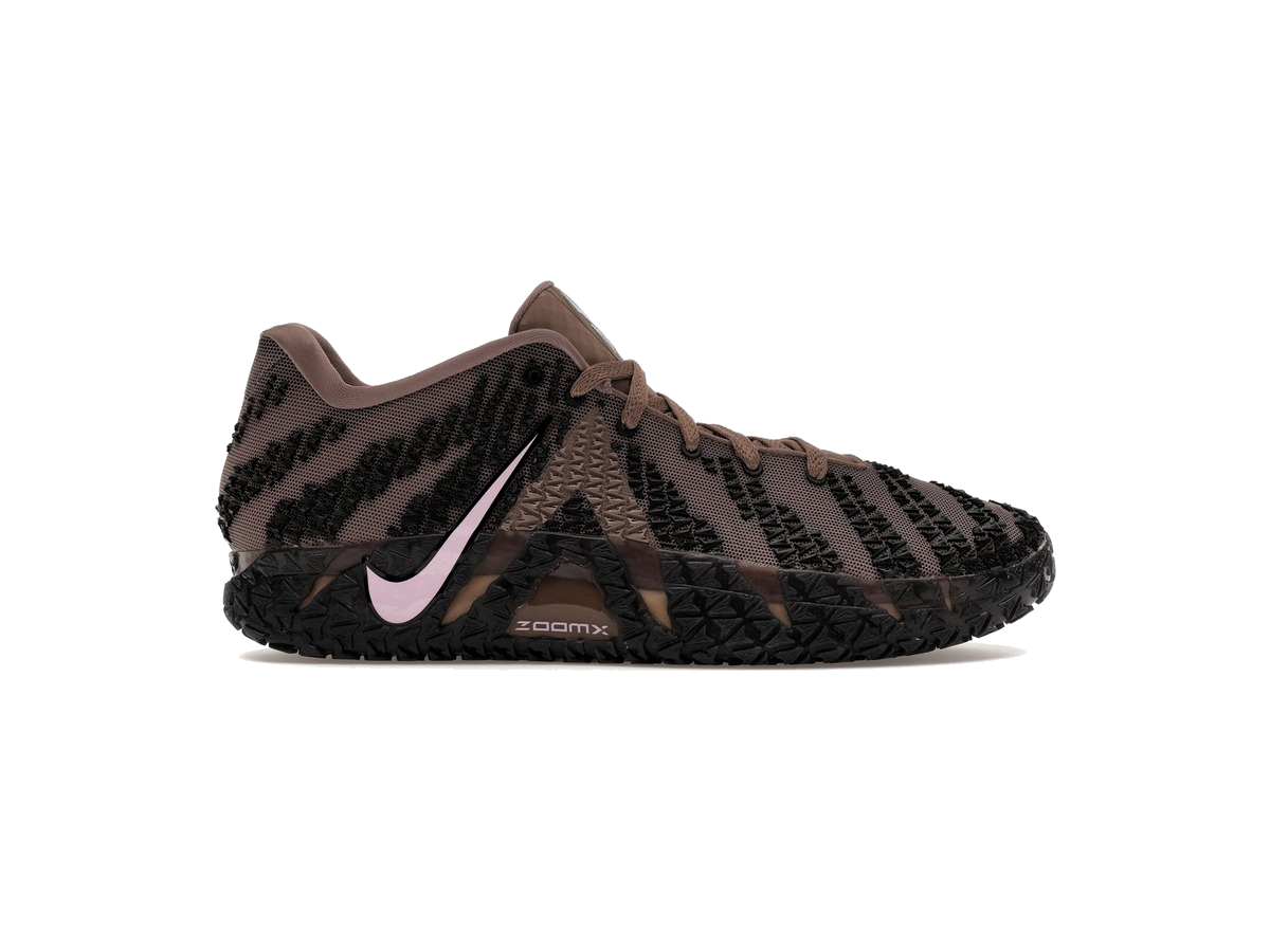 Nike Ja 3 Showstopper