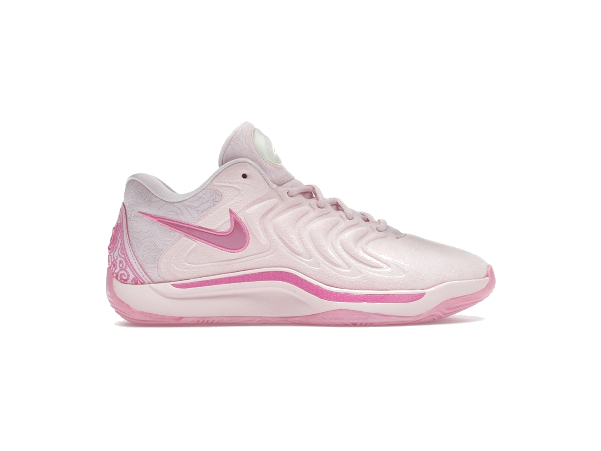 Nike KD 17 NRG Aunt Pearl