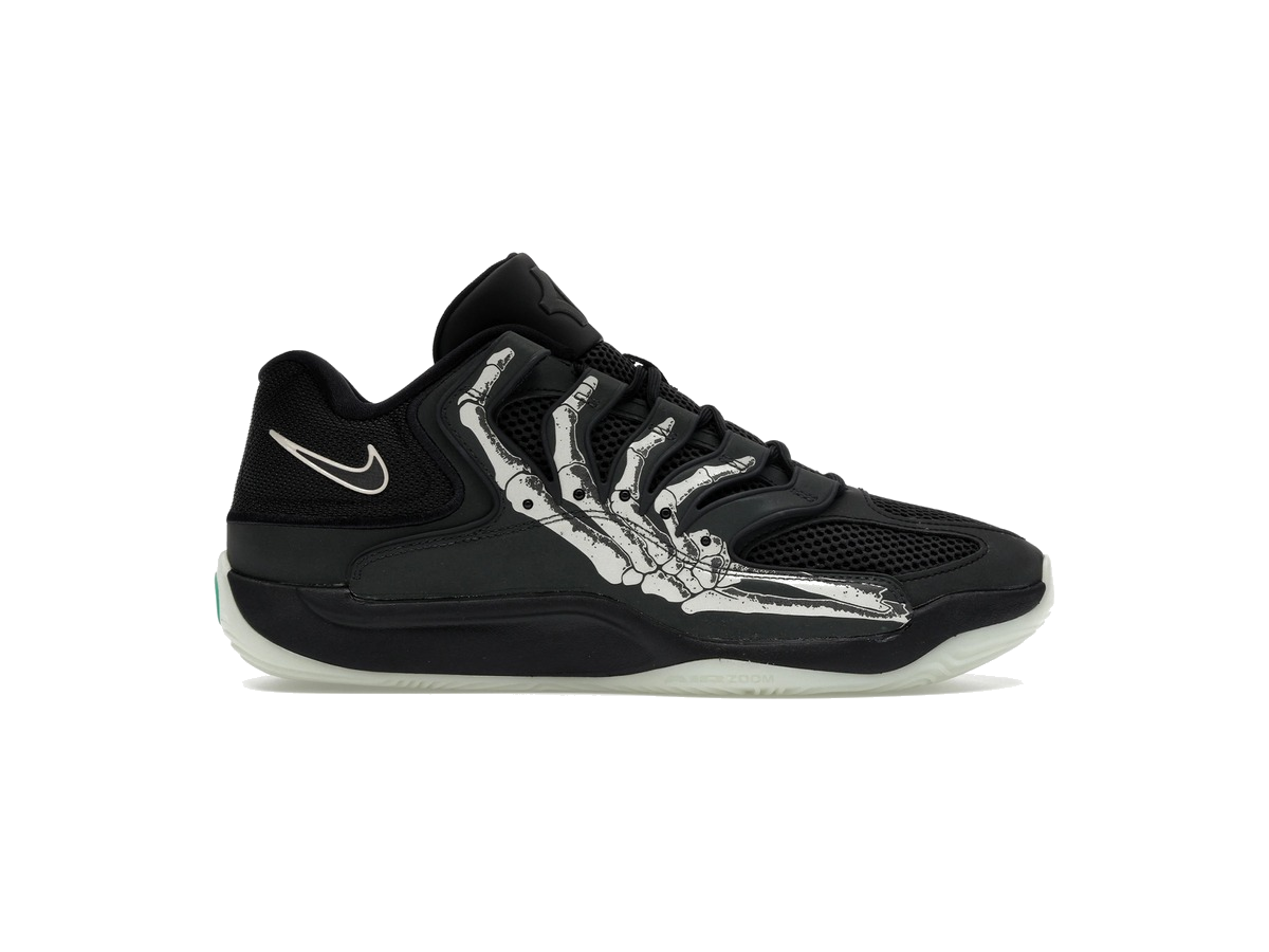 Nike KD 18 Slim Reaper