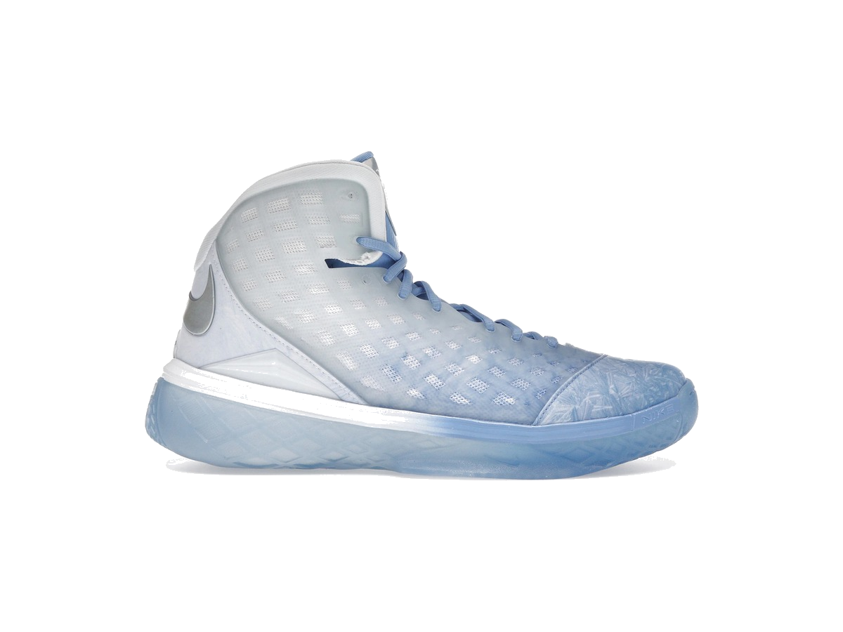 Nike Kobe 3 Protro Christmas