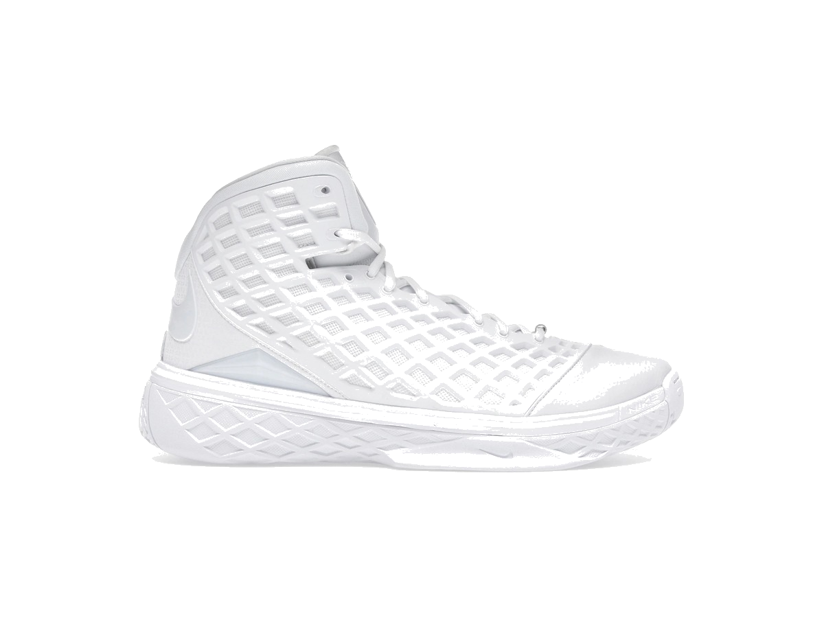 Nike Kobe 3 Protro Halo